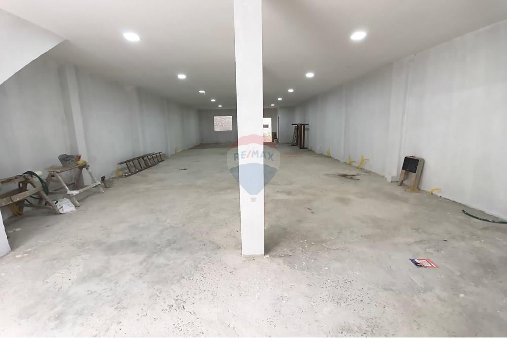 Loja - Alugar - Salvador , Bahia - IMG_20251126_123306644.jpg - 580761030-97