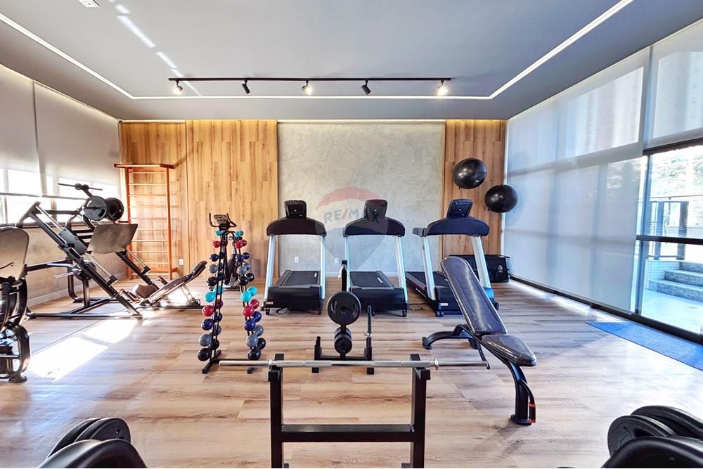 Apartamento - Alugar - Salvador , Bahia - IMG_1559.JPG - 580761039-9