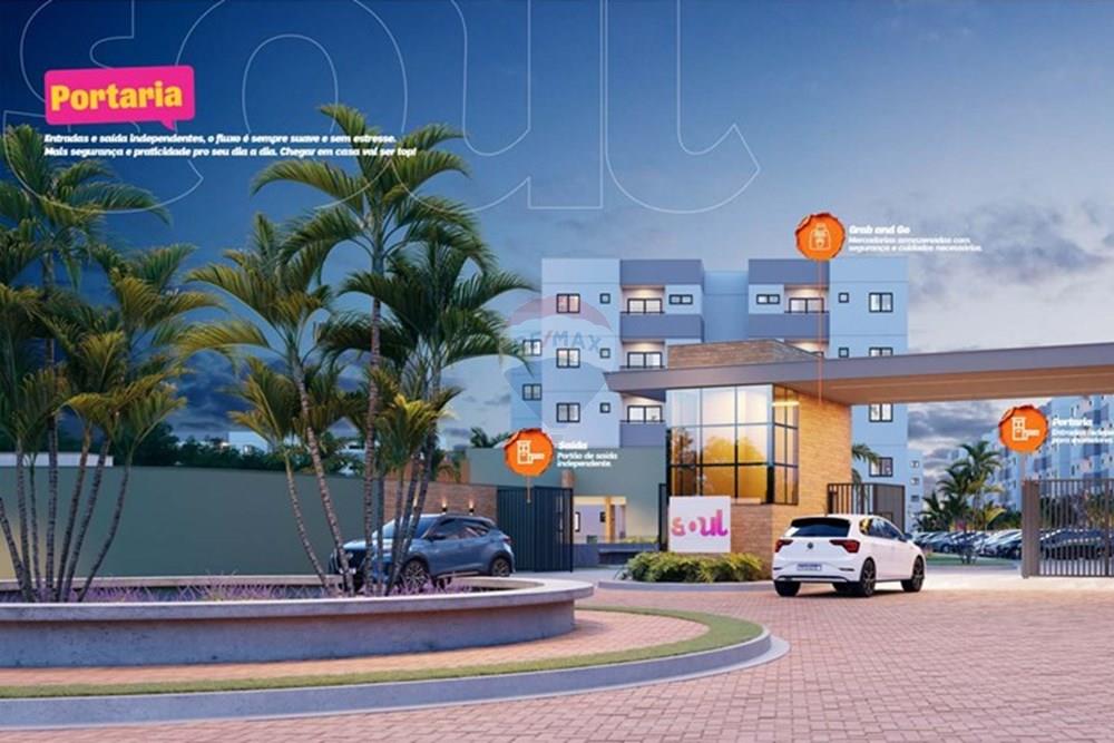 Apartamento - Venda - Feira de Santana , Bahia - Book_Soul_page-0007.jpg - 580891013-2