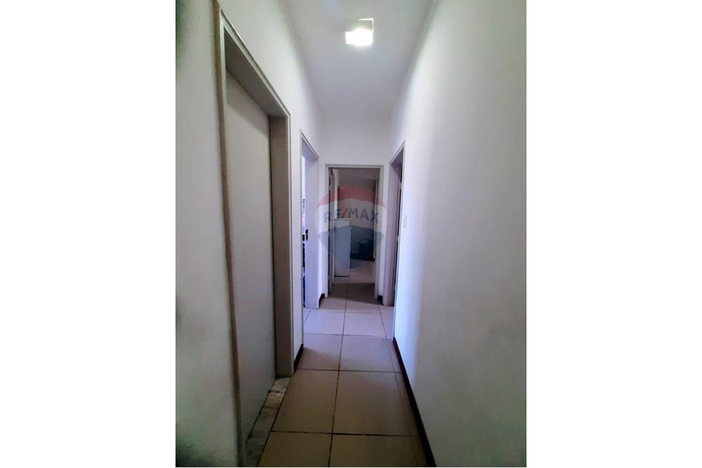 Apartamento - Venda - Salvador , Bahia - WhatsApp Image 2025-11-25 at 18.36.12 (1).jpeg - 580551004-160