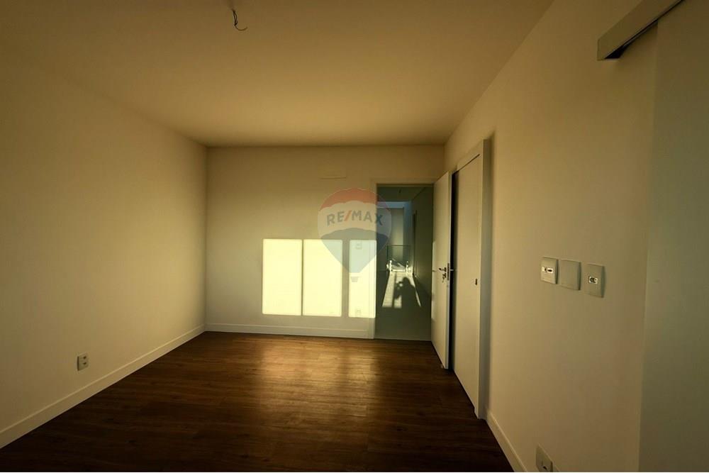 Casa - Venda - Camaçari , Bahia - WhatsApp Image 2025-11-19 at 15.08.20 (2).jpeg - 580871006-344