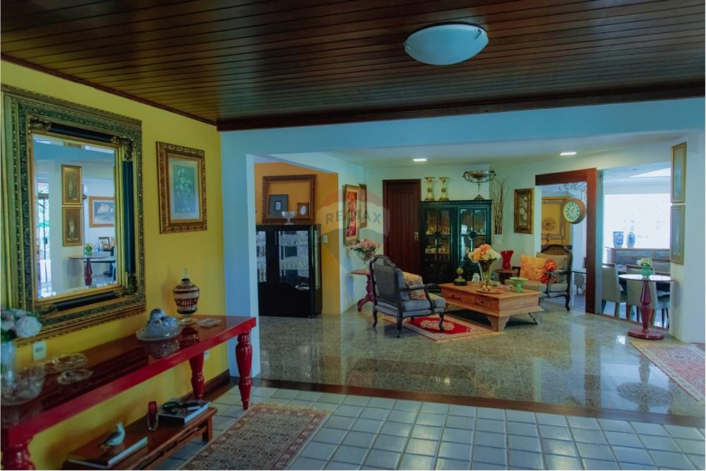 Casa - Venda - Lauro de Freitas , Bahia - DSC_6602.jpg - 580541079-16