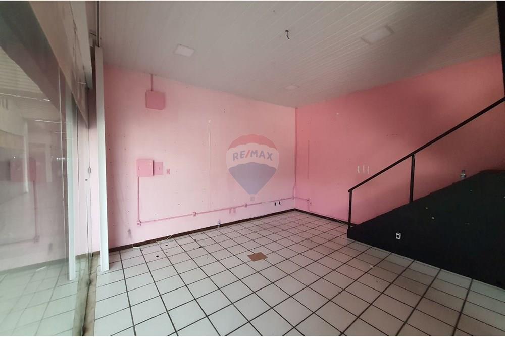 Ponto Comercial/ Loja - Venda - Salvador , Bahia - 20.jpg - 580551059-84