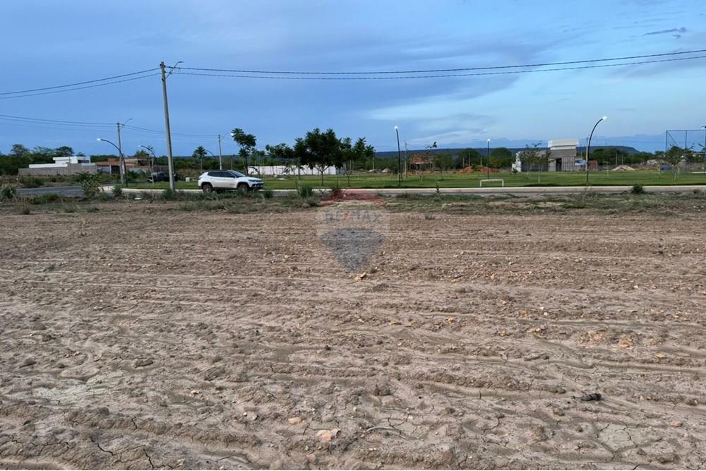 Terreno - Venda - Barreiras , Bahia - WhatsApp Image 2024-10-30 at 17.54.57.jpeg - 580651055-75