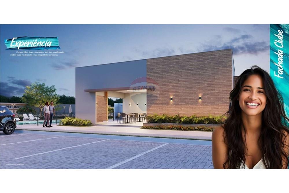 Apartamento - Venda - Alagoinhas , Bahia - Book_IlhadeIbiza_page-0004.jpg - 580701051-19