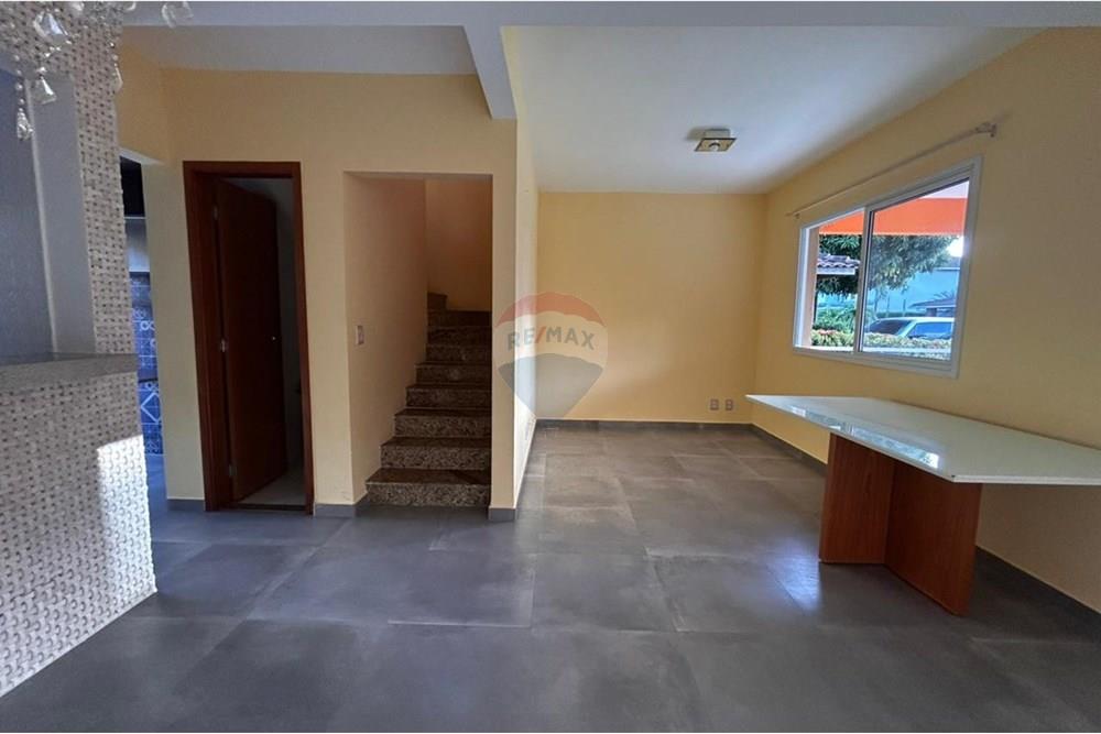 Casa - Venda - Camaçari , Bahia - ce37e1c7-4b6e-4e40-8ddb-5b50a8bb2dbb.jpg - Sala de estar - 580601014-78