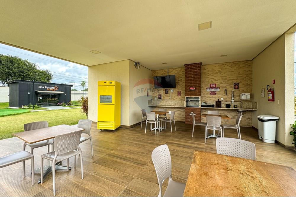 Casa - Venda - Santo Antônio de Jesus , Bahia - IMG_2982.jpg - 580341059-3