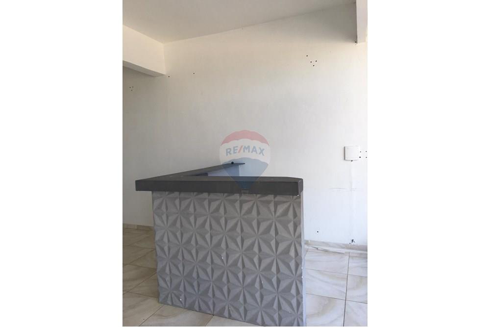 Ponto Comercial/ Loja - Alugar - Porto Seguro , Bahia - WhatsApp Image 2025-11-21 at 11.36.41.jpeg - 580811024-17