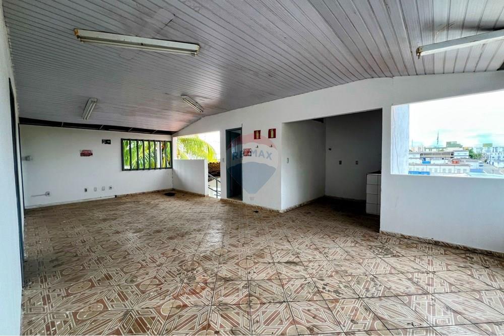 Prédio - Alugar - Lauro de Freitas , Bahia - 10.jpeg - 580561053-114