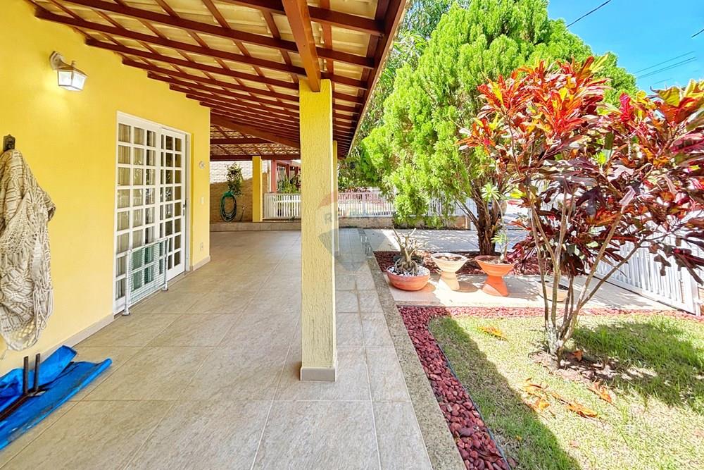 Casa - Venda - Salvador , Bahia - IMG_6686.jpg - 580761015-143