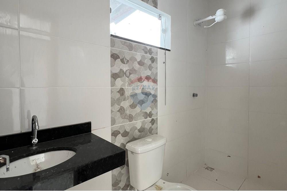 Casa - Venda - Teixeira de Freitas , Bahia - 7.jpg - 580631019-142