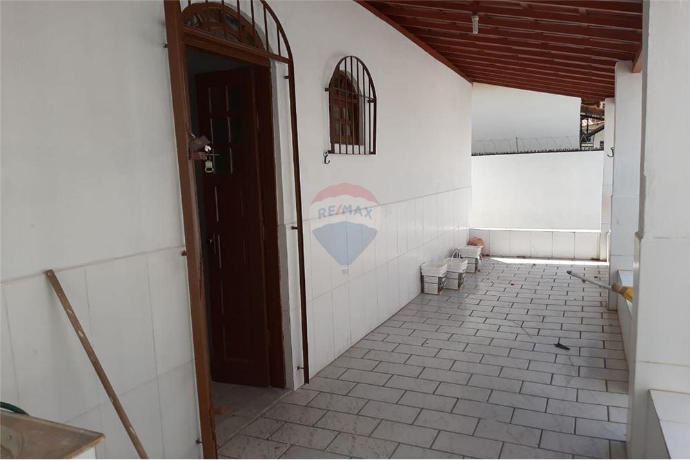 Casa -  