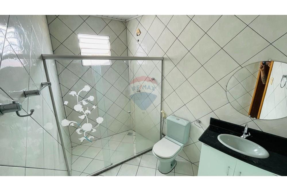 Apartamento - Alugar - Jequié , Bahia - 08.jpg - 580731024-20