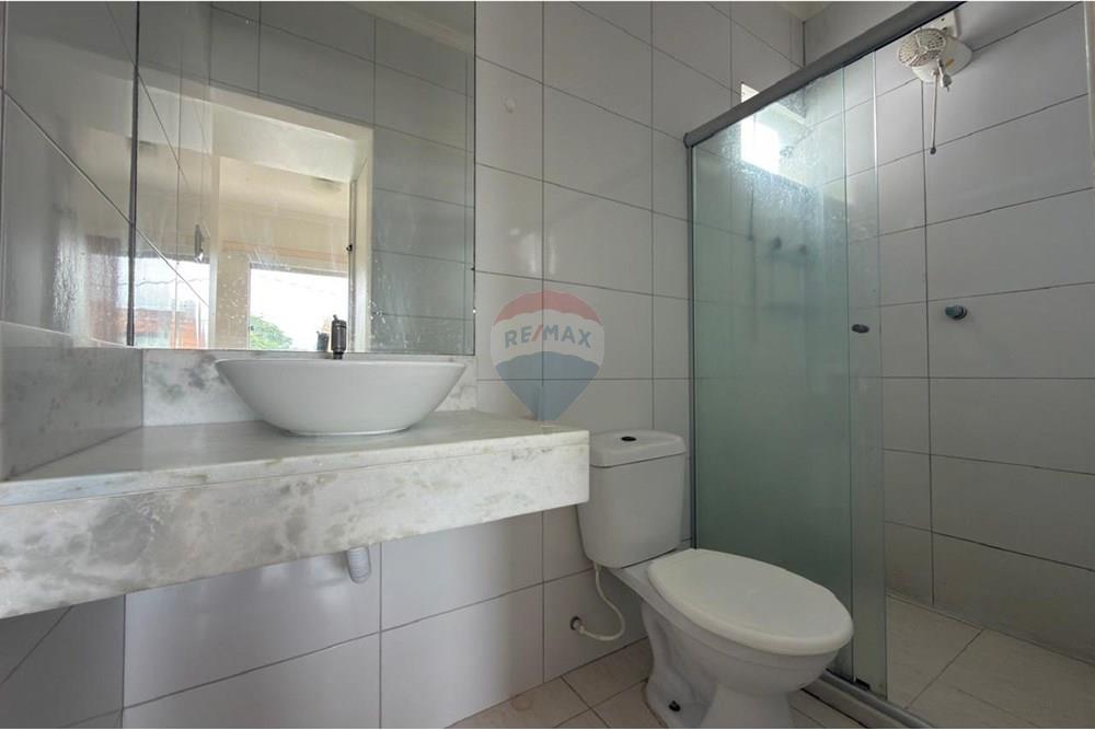 Apart Hotel/ Flat - Venda - Santo Antônio de Jesus , Bahia - WhatsApp Image 2025-12-11 at 15.25.33 (1).jpeg - 580341035-34