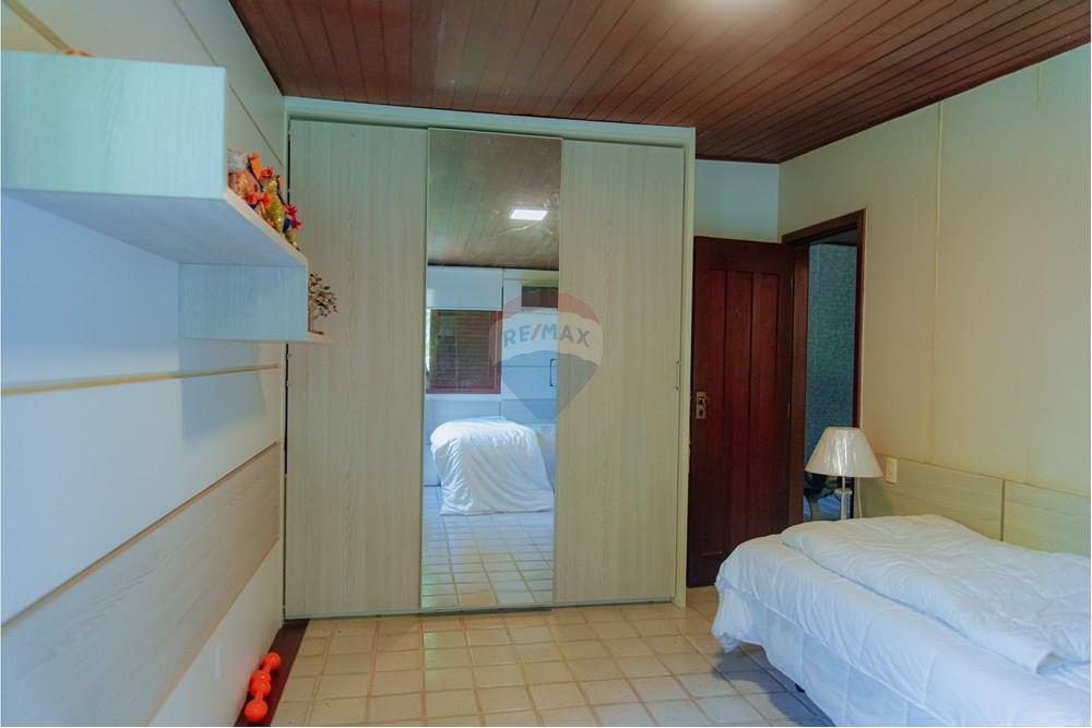 Casa - Venda - Lauro de Freitas , Bahia - DSC_6673.jpg - 580541079-16