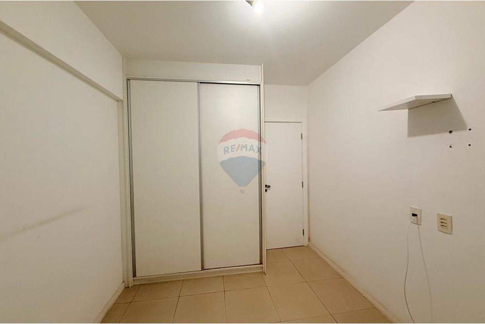 Apartamento - Alugar - Salvador , Bahia - 12.jpeg - 580871016-21