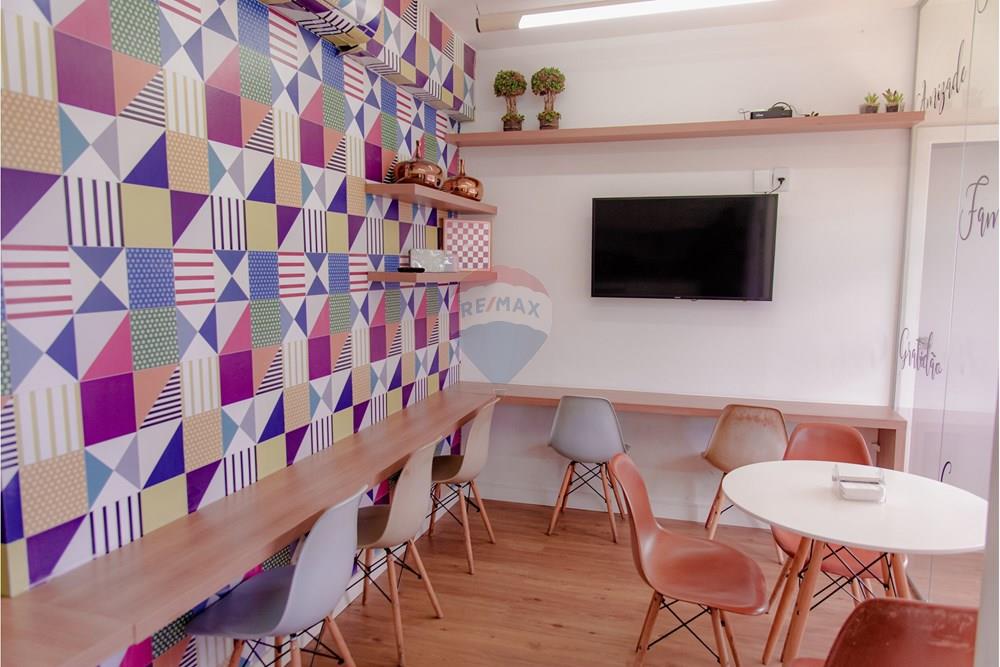 Cj. Comercial/ Sala - Venda - Salvador , Bahia - (70).jpg - 580541022-57