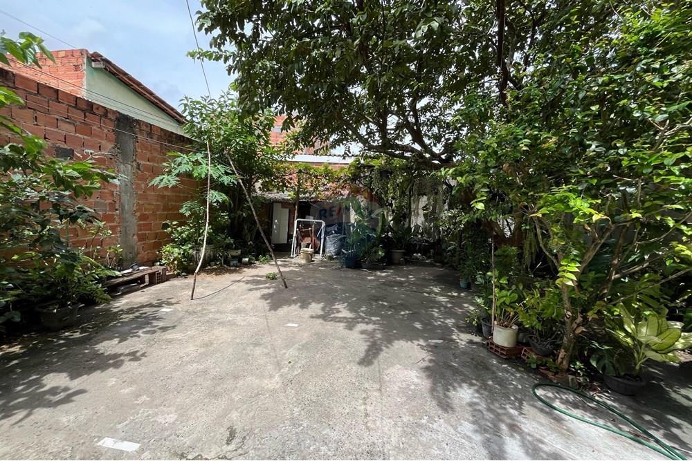 Casa - Venda - Alagoinhas , Bahia - WhatsApp Image 2025-04-30 at 12.19.24 (2).jpeg - 580701047-2