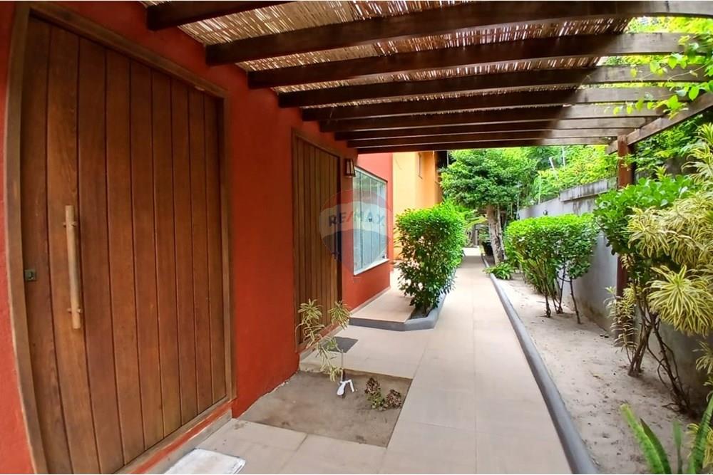 Casa de Condomínio - Venda - Porto Seguro , Bahia - WhatsApp Image 2025-12-12 at 20.14.28 (1).jpeg - 580581006-74