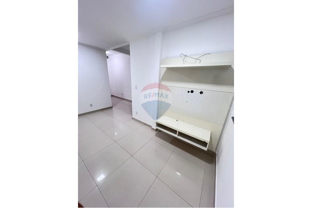 Apartamento - Venda - Salvador , Bahia - WhatsApp Image 2025-08-26 at 21.28.23.jpeg - 580691023-27