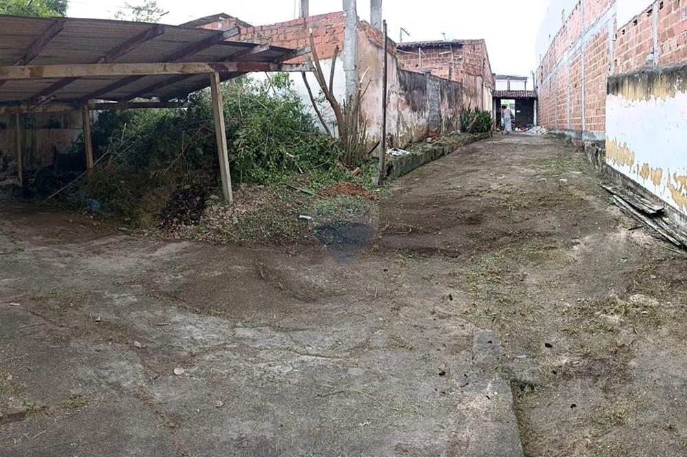 Terreno - Venda - Alagoinhas , Bahia - IMG-20250912-WA0210.jpg - 580701034-93