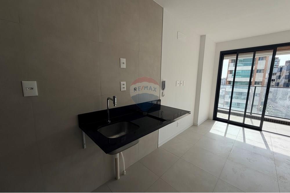 Apartamento - Venda - Salvador , Bahia - IMG_8755.jpg - 580541053-13