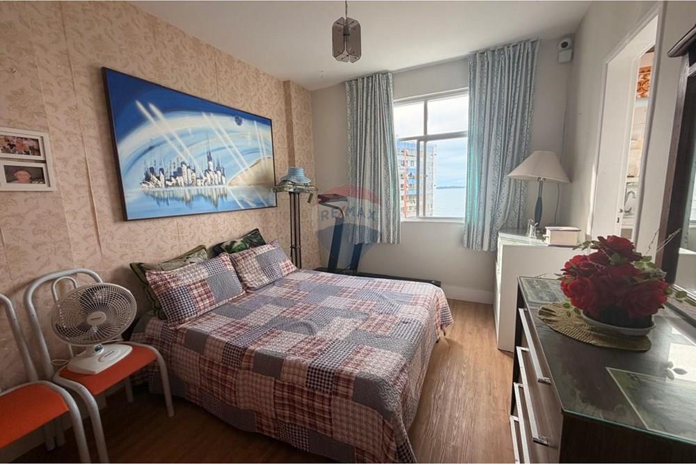 Apartamento - Alugar - Salvador , Bahia - WhatsApp Image 2026-03-28 at 14.14.01(1).jpeg - 580551067-120