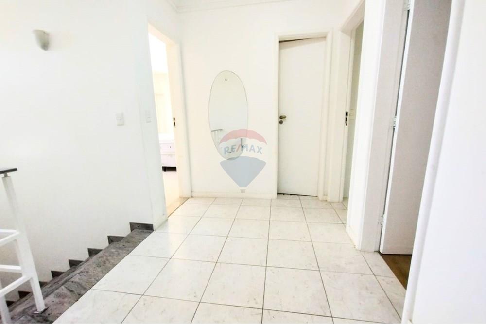 Casa - Jaguaribe