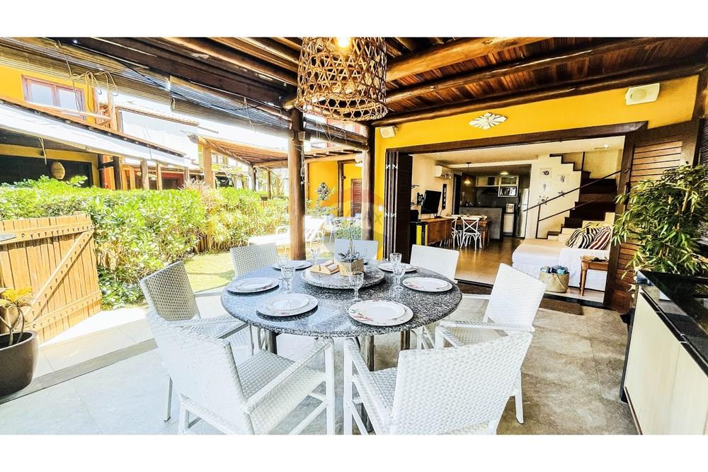 Casa - Venda - Camaçari , Bahia - 13.jpg - 580541064-109