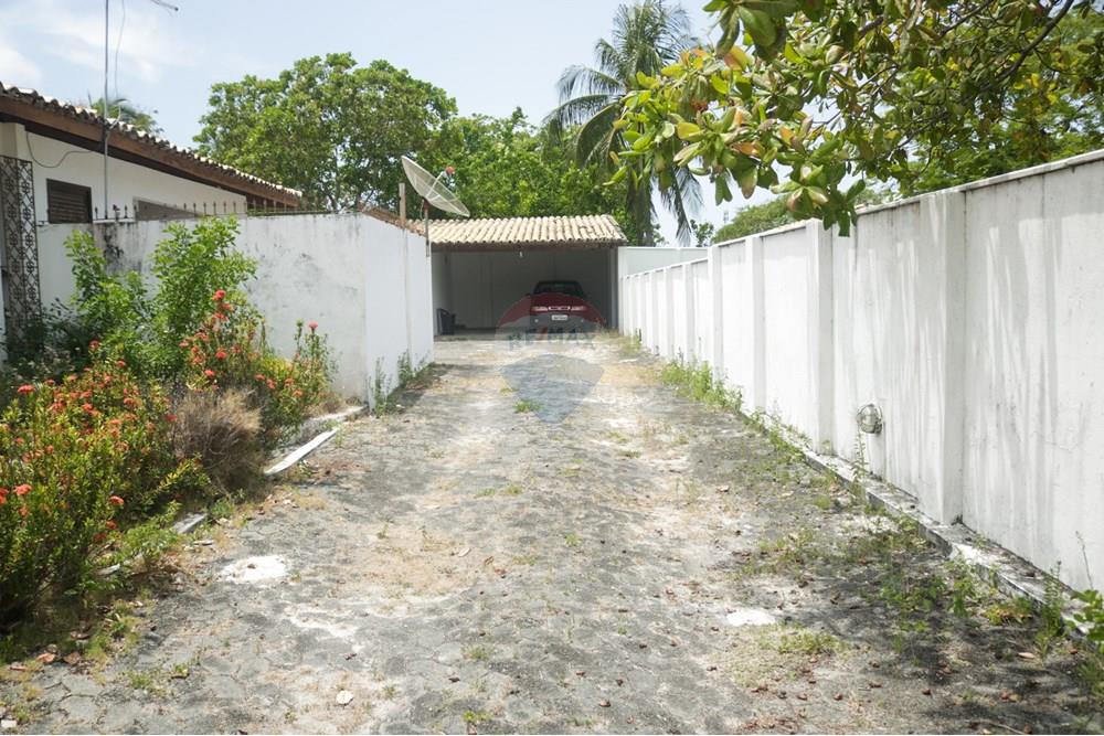 Casa de Condomínio - Venda - Camaçari , Bahia - IMG_3557.JPG - 580781002-16