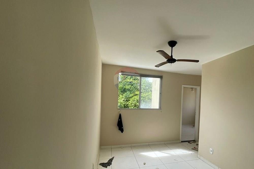 Apartamento - Alugar - Lauro de Freitas , Bahia - WhatsApp Image 2026-03-04 at 08.51.38 (3).jpeg - 580421065-77