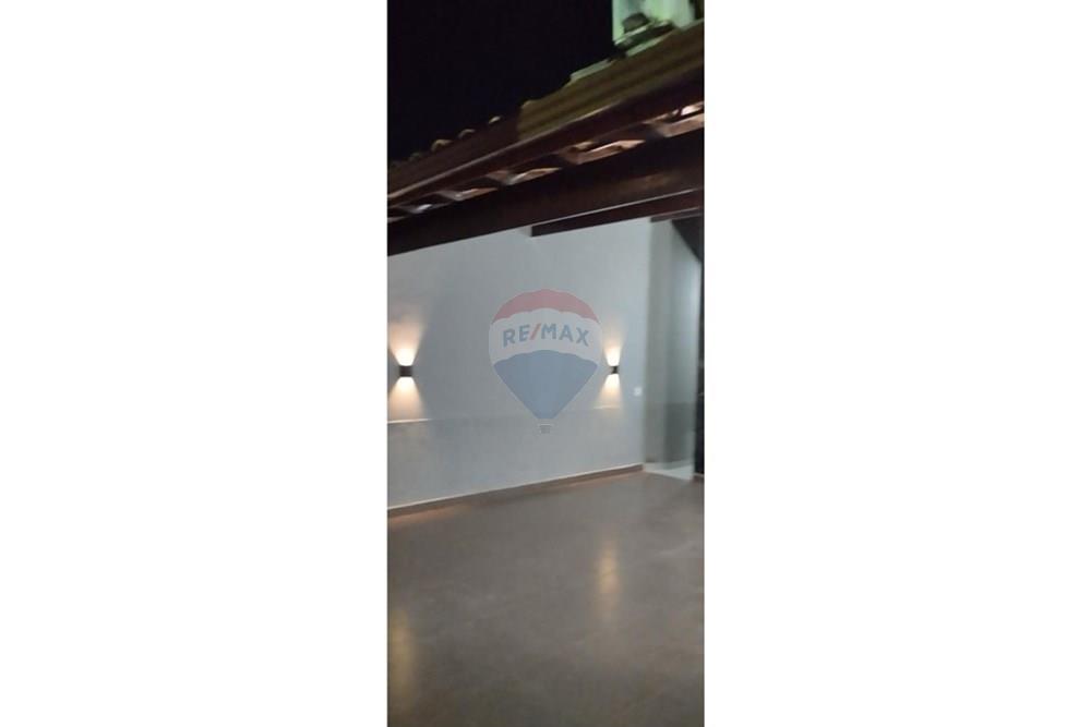 Casa para alugar com 3 quartos, 120m² - Foto 17
