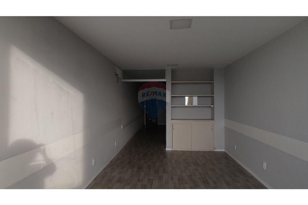 Cj. Comercial/ Sala - Venda - Salvador , Bahia - IMG_20250827_163326.jpg - 580331013-723