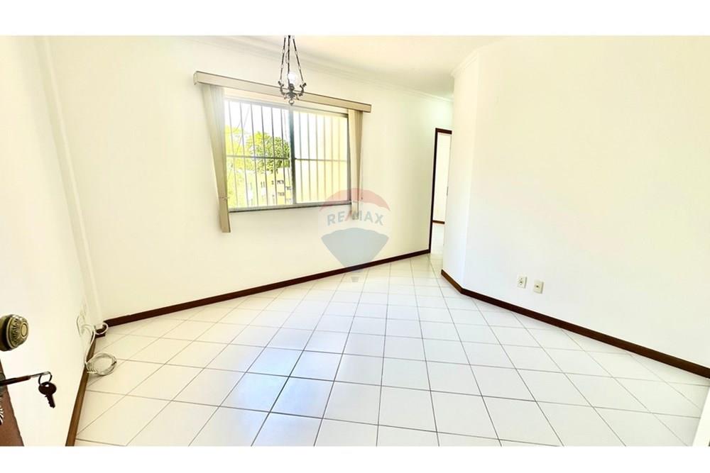 Apartamento - Venda - Salvador , Bahia - IMG-20251009-WA0054.jpg - 580551042-212