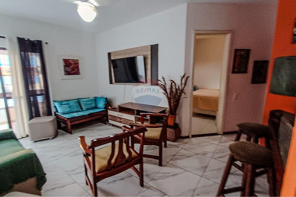 Apartamento - Venda - Salvador , Bahia - WhatsApp Image 2026-03-27 at 17.26.09 (2).jpeg - 580551068-146