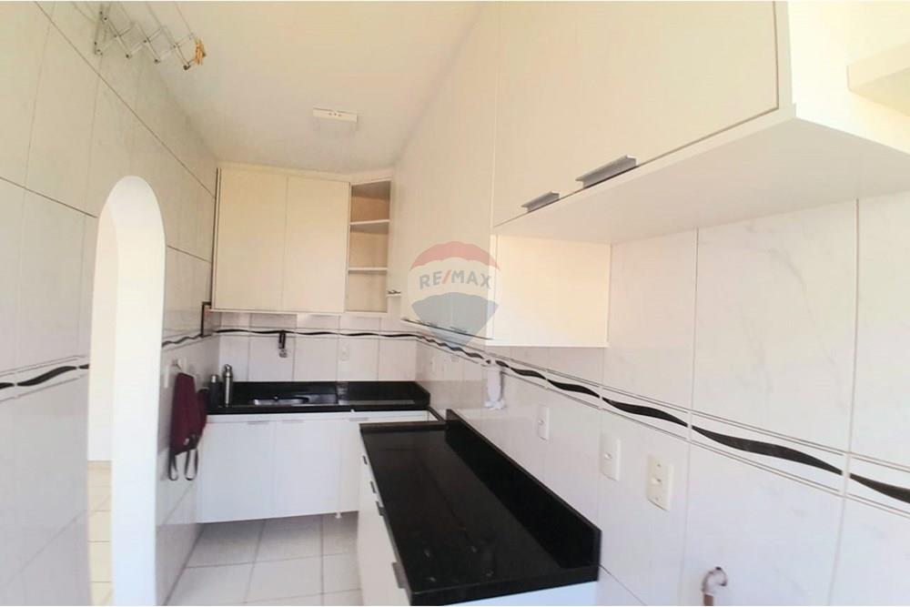 Apartamento - Alugar - Salvador , Bahia - WhatsApp Image 2025-12-01 at 10.22.28.jpeg - 580421081-53