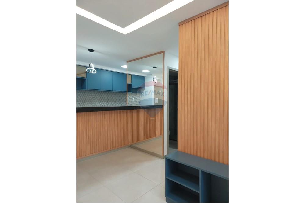 Apartamento - Alugar - Salvador , Bahia - Imagem do WhatsApp de 2025-10-30 à(s) 14.24.37_58f2445c.jpg - 580871017-2