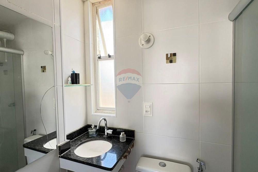 Apartamento - Alugar - Salvador , Bahia - WhatsApp Image 2026-03-11 at 13.45.37 (4).jpeg - 580561018-96