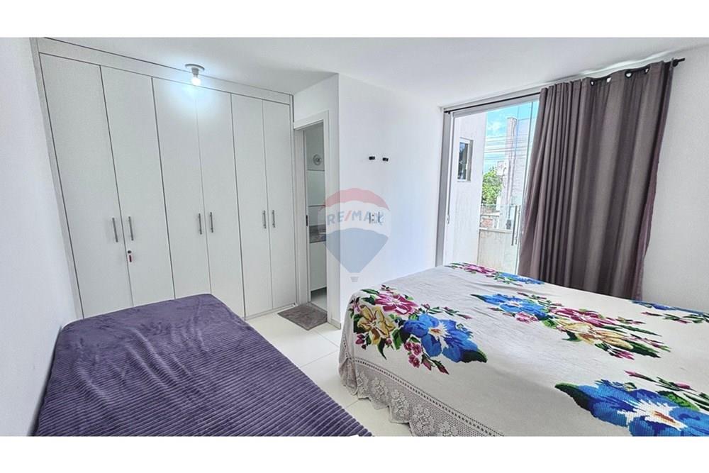 Duplex - Venda - Porto Seguro , Bahia - WhatsApp Image 2025-07-30 at 12.24.24 (22).jpeg - 580811004-95