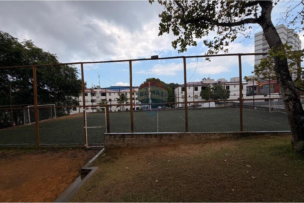 Apartamento - Venda - Salvador , Bahia - WhatsApp Image 2026-01-02 at 18.01.45.jpeg - 580551067-113