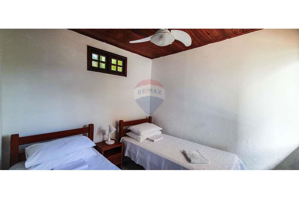 Casa - Venda - Lauro de Freitas , Bahia - 20210429_145128.jpg - 580541064-166