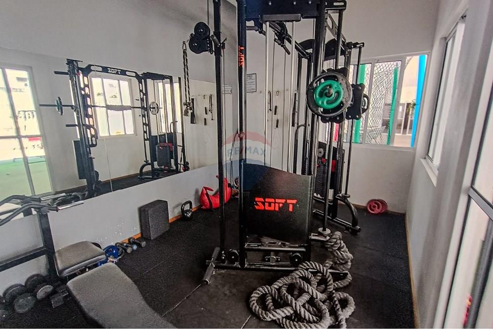 Apartamento - Alugar - Salvador , Bahia - WhatsApp Image 2026-03-22 at 13.24.01 (2).jpeg - 580551068-145