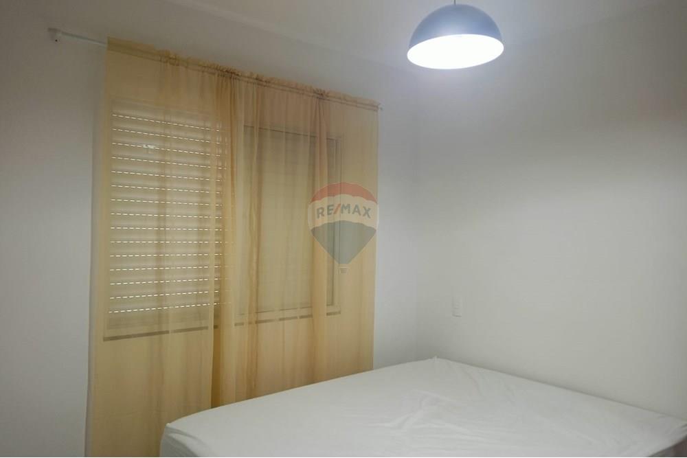 Apartamento para alugar com 2 quartos, 65m² - Foto 9