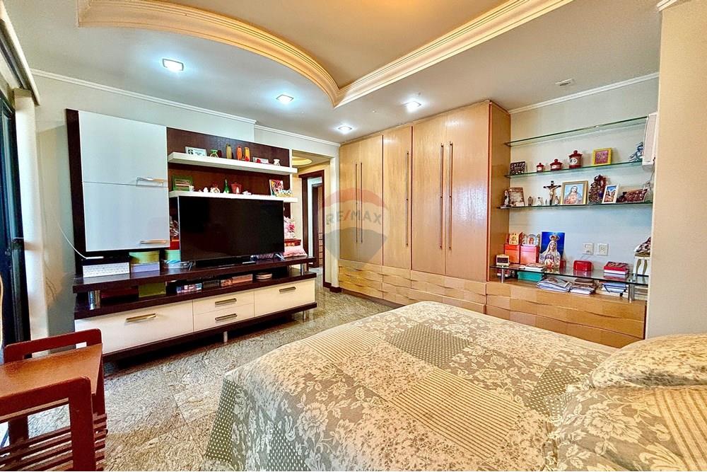 Cobertura - Venda - Salvador , Bahia - 74afca58-3942-4c05-9436-17418c520ab8.jpg - 580761004-65