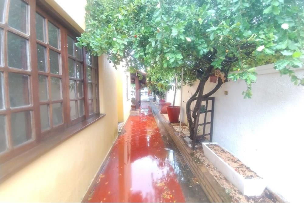 Casa de Condomínio - Venda - Lauro de Freitas , Bahia - WhatsApp Image 2025-05-14 at 00.07.17 (1).jpeg - 580561053-82