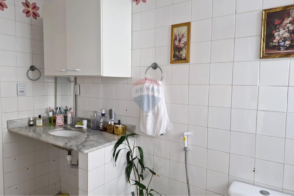 Apartamento - Venda - Salvador , Bahia - BWC1.jpg - 580541094-9