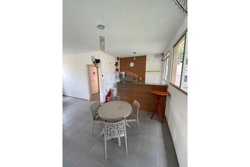 Apartamento - Alugar - Lauro de Freitas , Bahia - WhatsApp Image 2026-01-17 at 16.11.10 (1).jpeg - 580881017-49