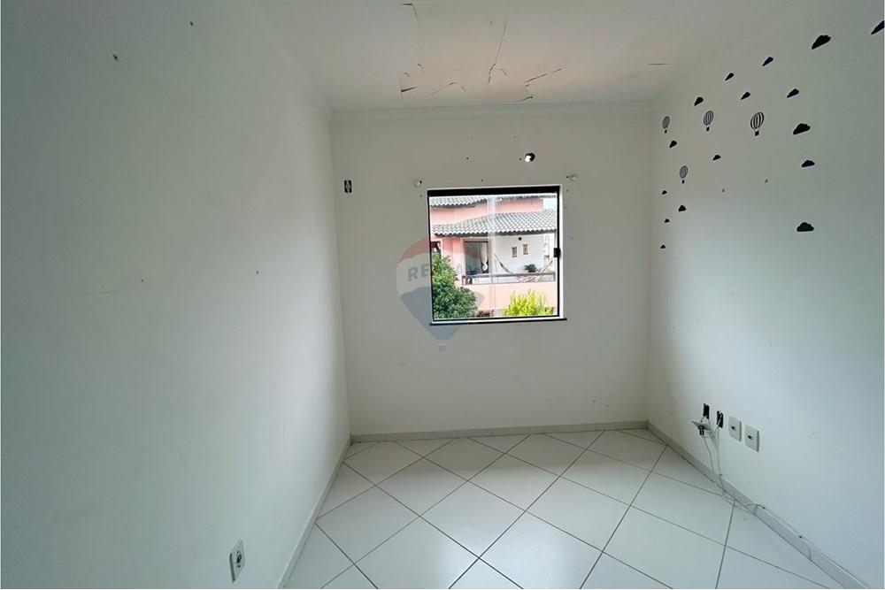 Casa de Condomínio - Venda - Lauro de Freitas , Bahia - WhatsApp Image 2025-11-17 at 09.58.23.jpeg - 580421036-55