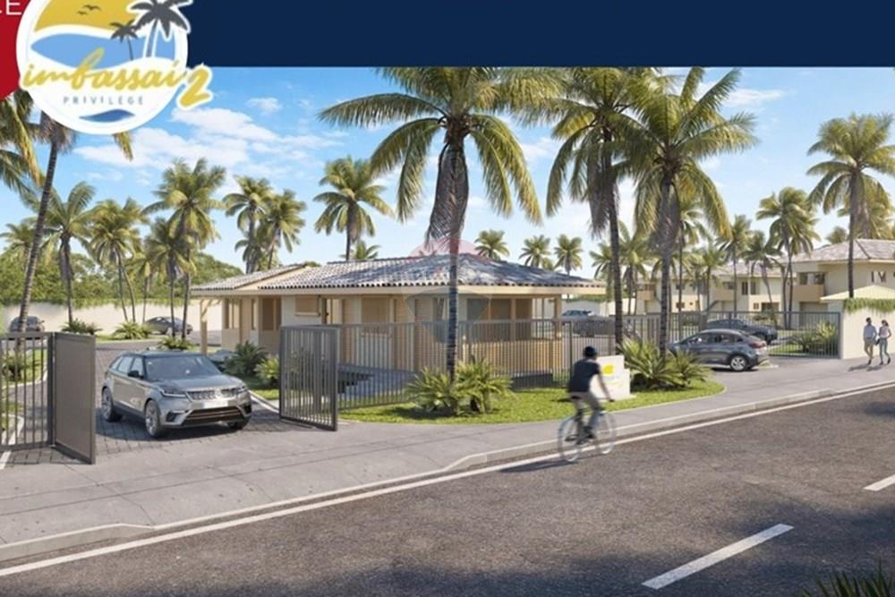 Bangalô - Venda - Mata de São João , Bahia - ebook privilege 2, (SEM MARCA)_page-0002.jpg - 580781001-81