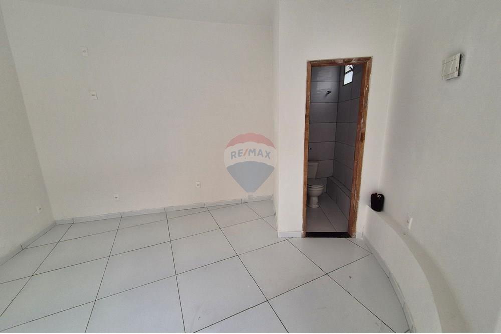 Ponto Comercial/ Loja - Alugar - Lauro de Freitas , Bahia - 20250927_102303.jpg - 580491048-142